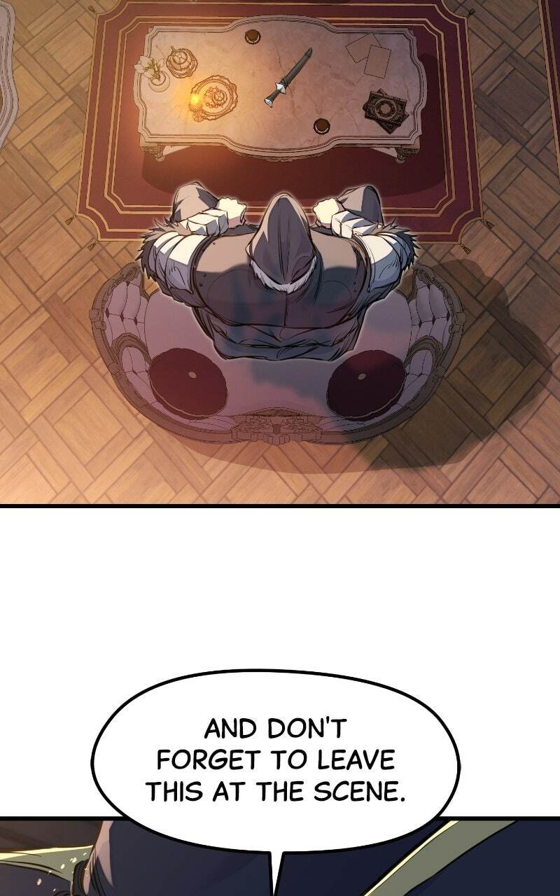 The Regressed Mercenary's Machinations Chapter 86 page 15 - 