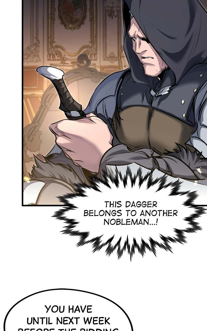 The Regressed Mercenary's Machinations Chapter 86 page 17 - 