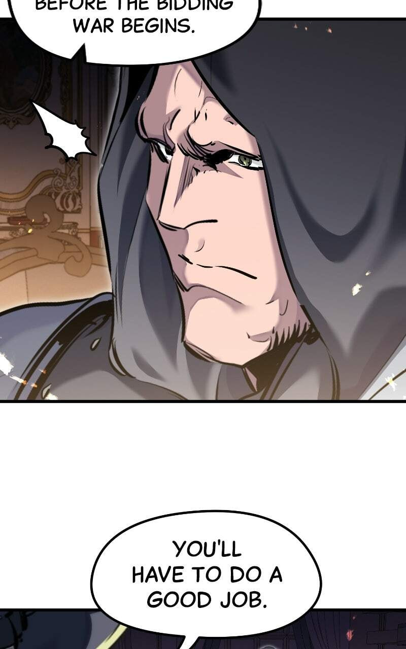 The Regressed Mercenary's Machinations Chapter 86 page 18 - 