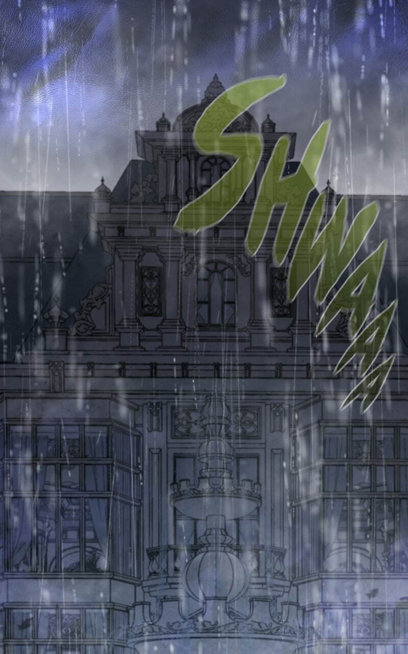 The Regressed Mercenary's Machinations Chapter 86 page 21 - 