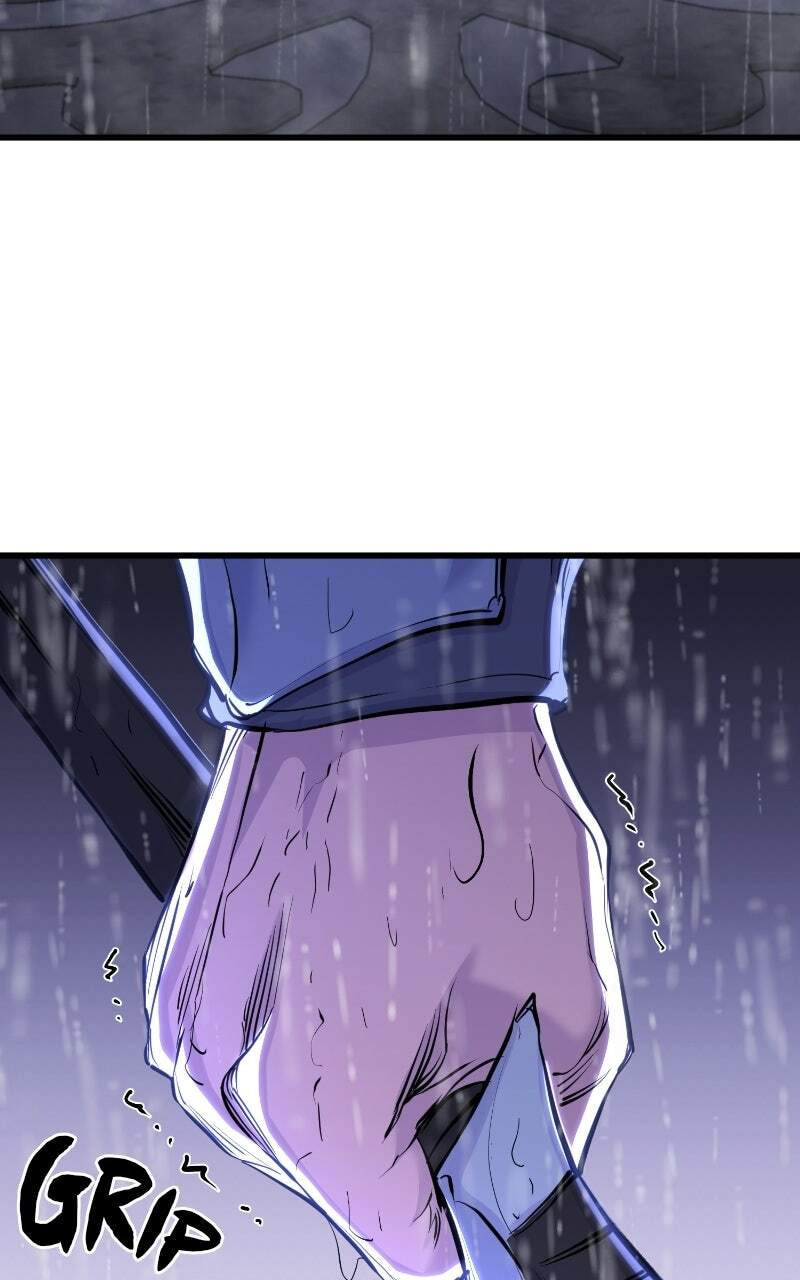 The Regressed Mercenary's Machinations Chapter 86 page 23 - 