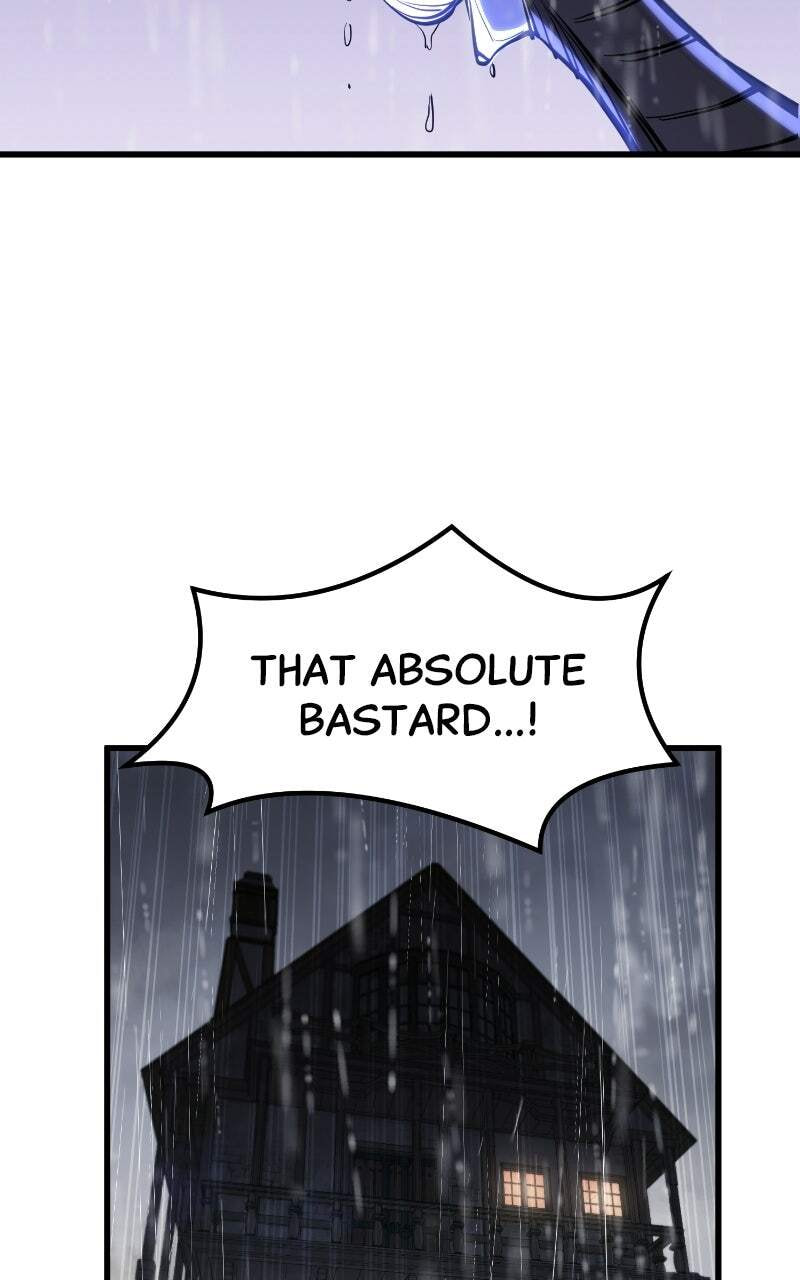The Regressed Mercenary's Machinations Chapter 86 page 24 - 