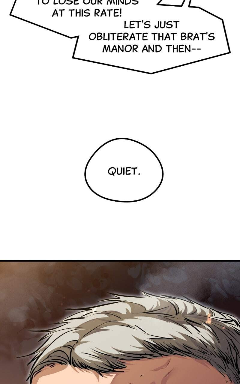 The Regressed Mercenary's Machinations Chapter 86 page 28 - 
