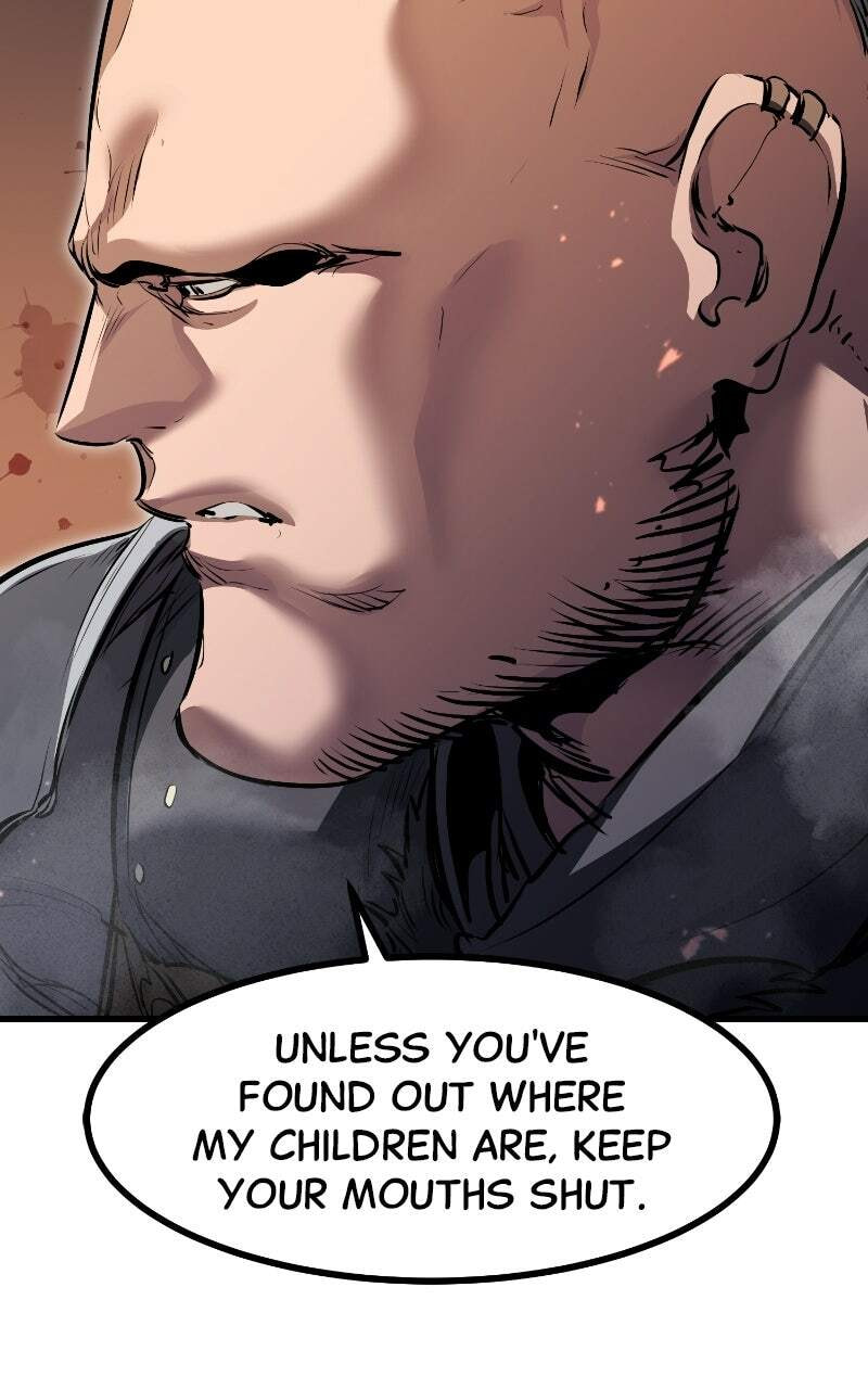 The Regressed Mercenary's Machinations Chapter 86 page 29 - 