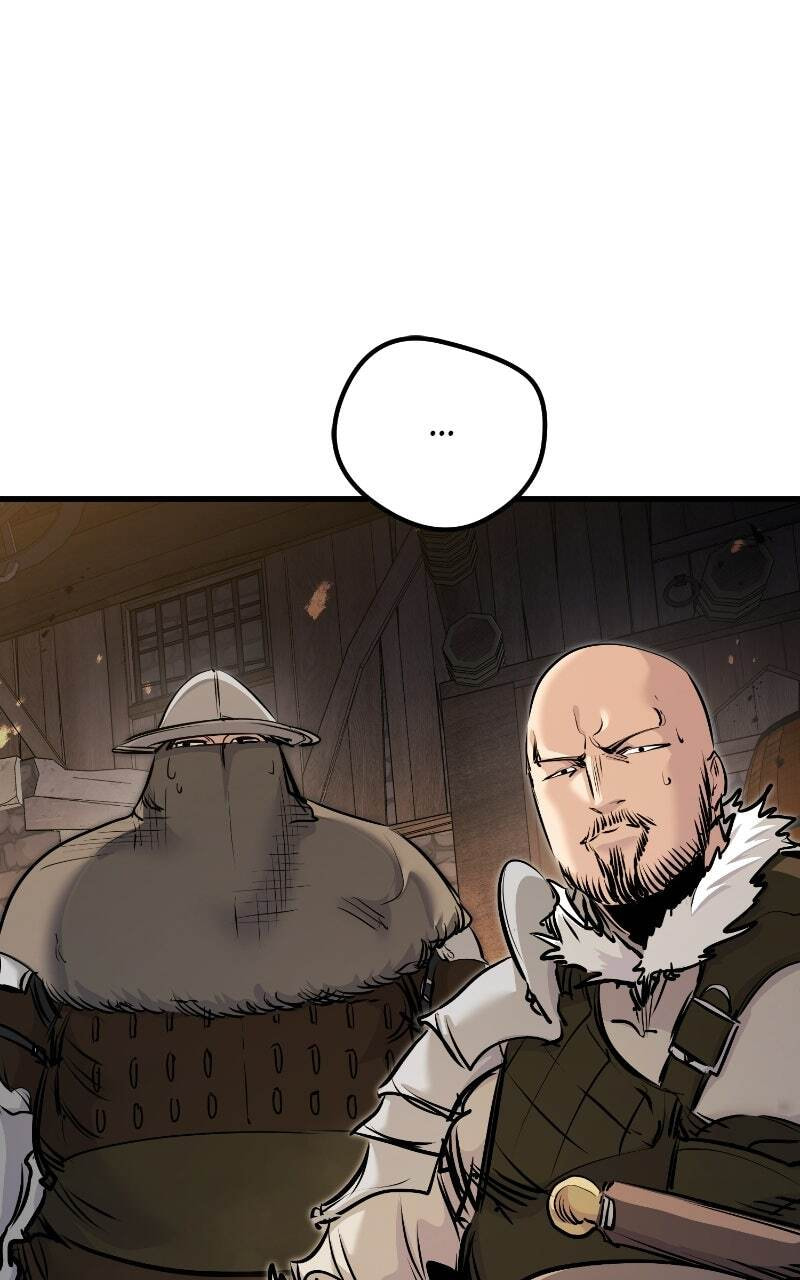 The Regressed Mercenary's Machinations Chapter 86 page 30 - 