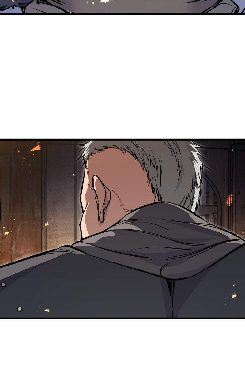 The Regressed Mercenary's Machinations Chapter 86 page 37 - 