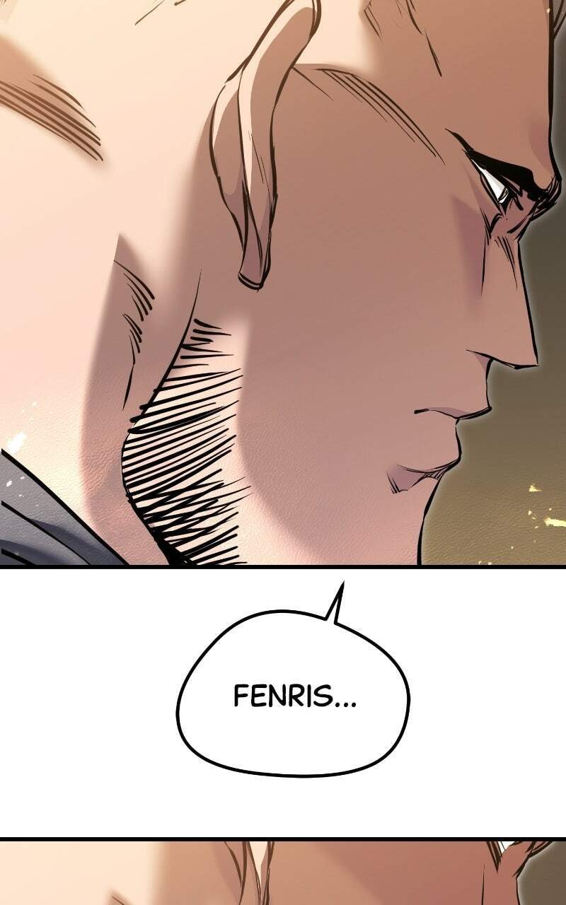 The Regressed Mercenary's Machinations Chapter 86 page 42 - 