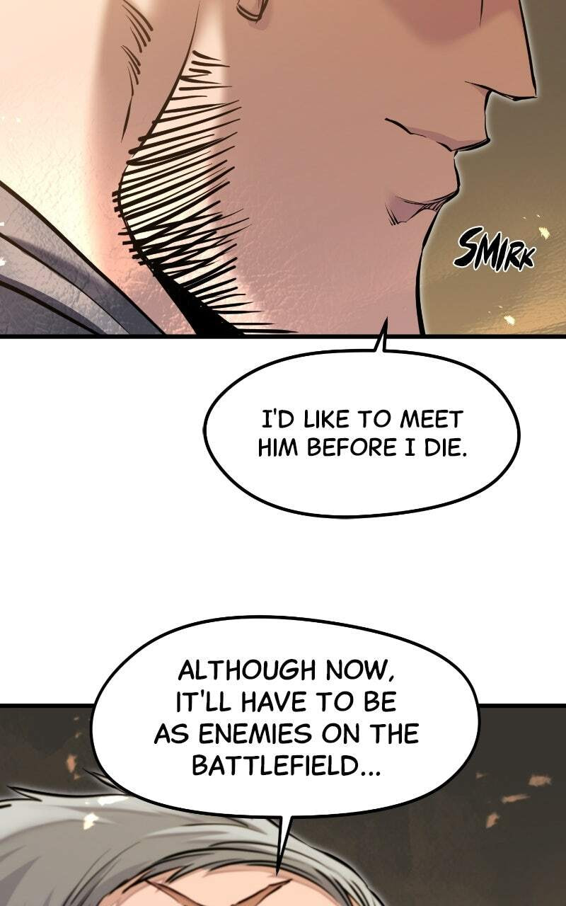 The Regressed Mercenary's Machinations Chapter 86 page 43 - 