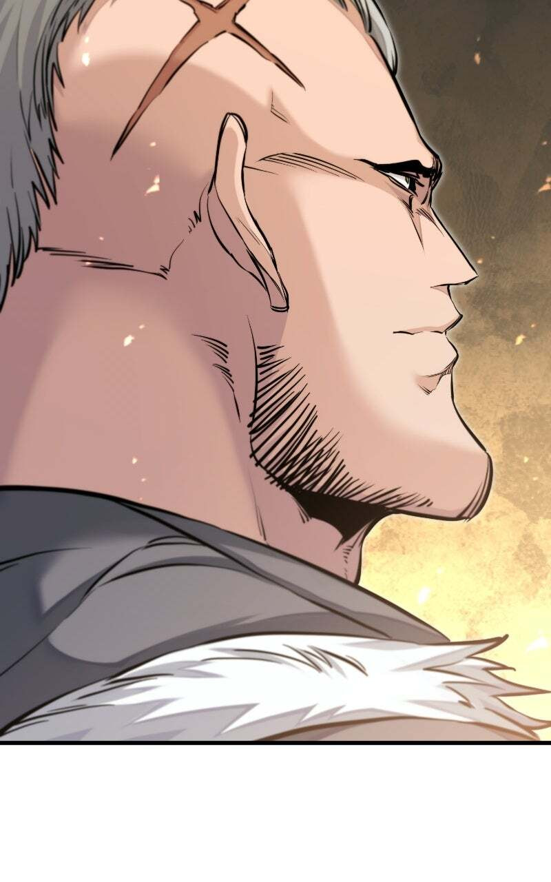 The Regressed Mercenary's Machinations Chapter 86 page 44 - 