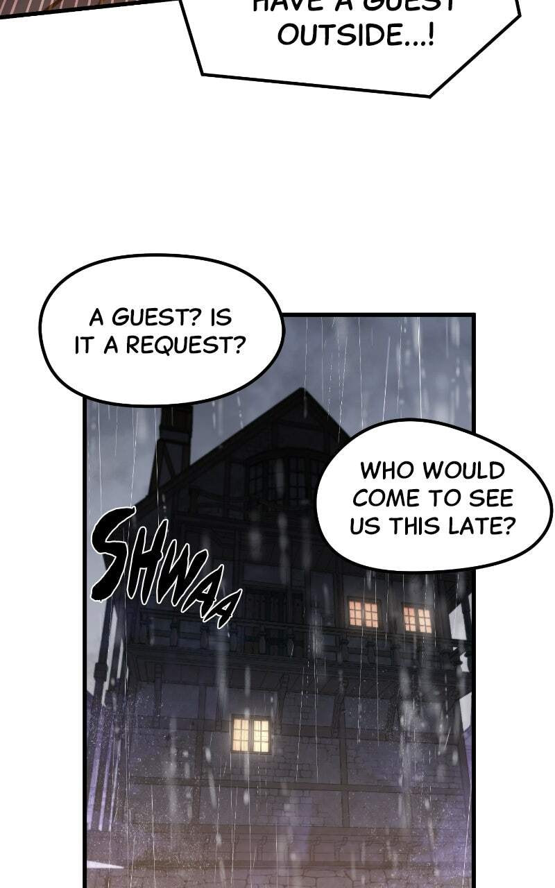 The Regressed Mercenary's Machinations Chapter 86 page 46 - 