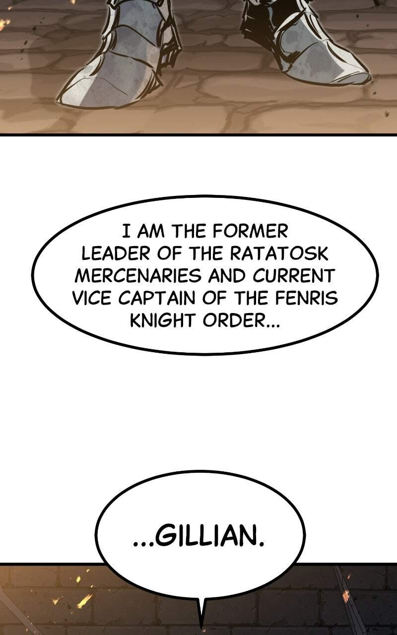 The Regressed Mercenary's Machinations Chapter 86 page 48 - 
