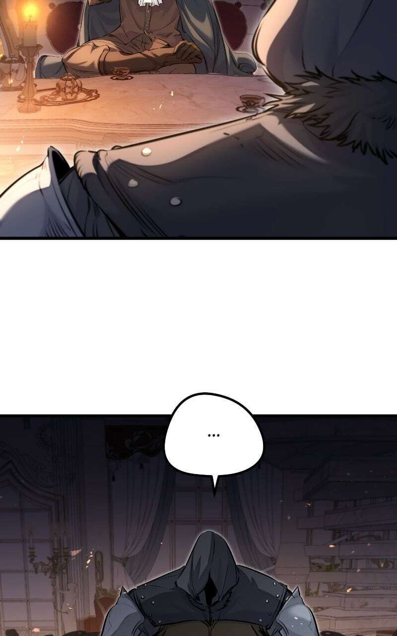 The Regressed Mercenary's Machinations Chapter 86 page 6 - 