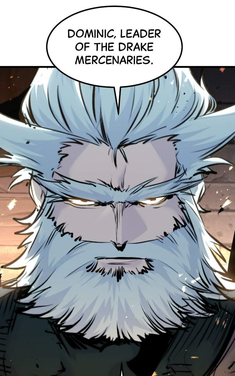 The Regressed Mercenary's Machinations Chapter 86 page 52 - 