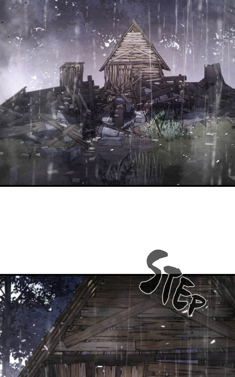 The Regressed Mercenary's Machinations Chapter 86 page 55 - 