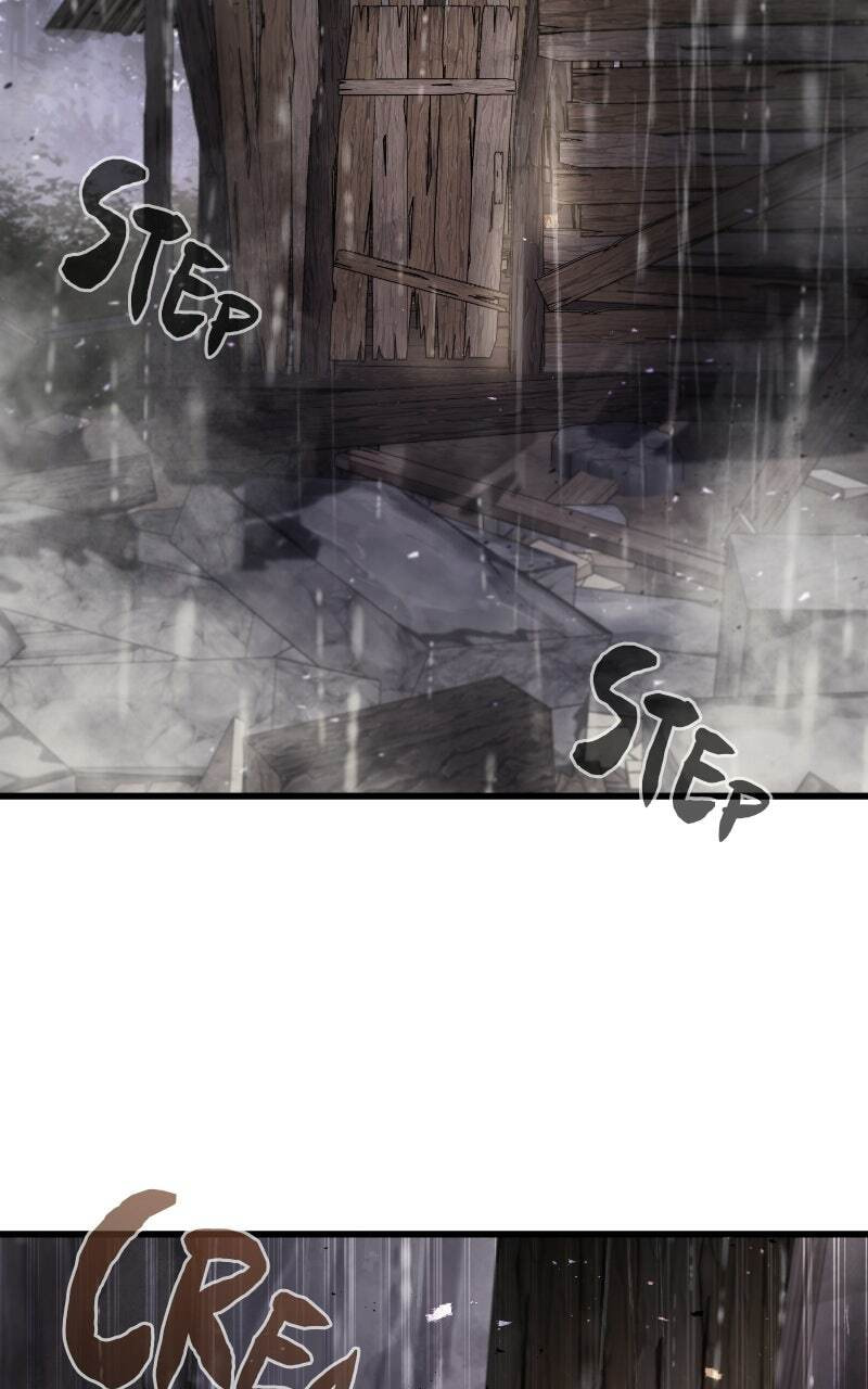 The Regressed Mercenary's Machinations Chapter 86 page 56 - 
