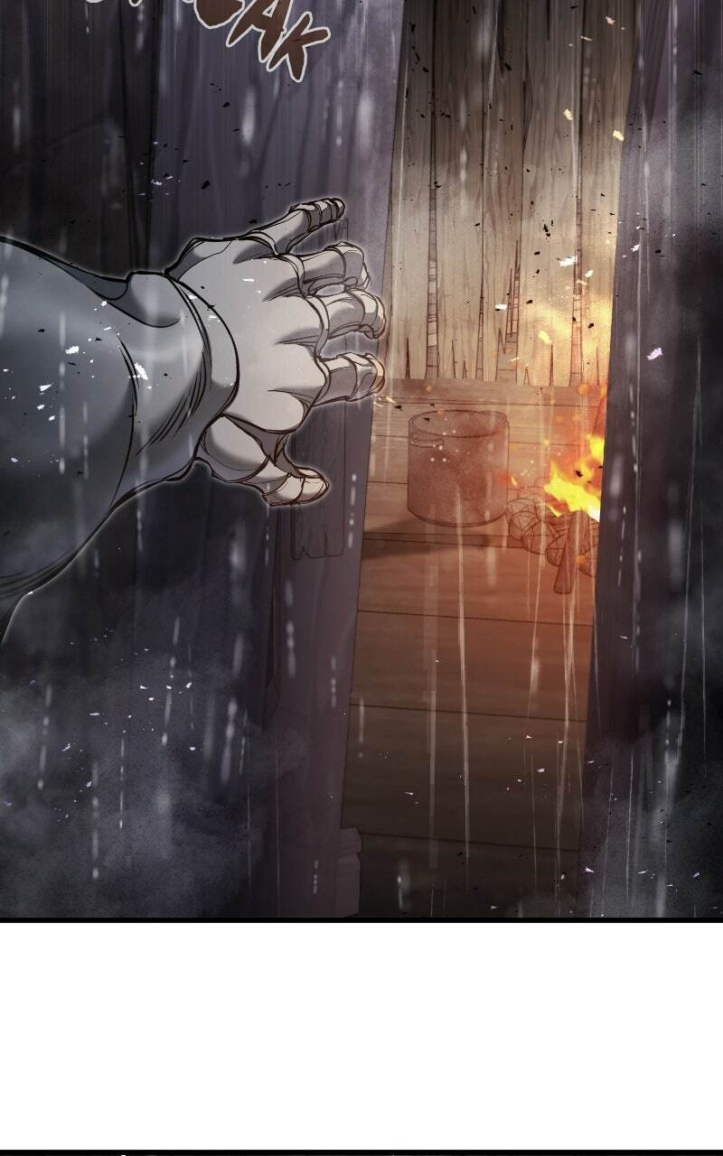 The Regressed Mercenary's Machinations Chapter 86 page 57 - 