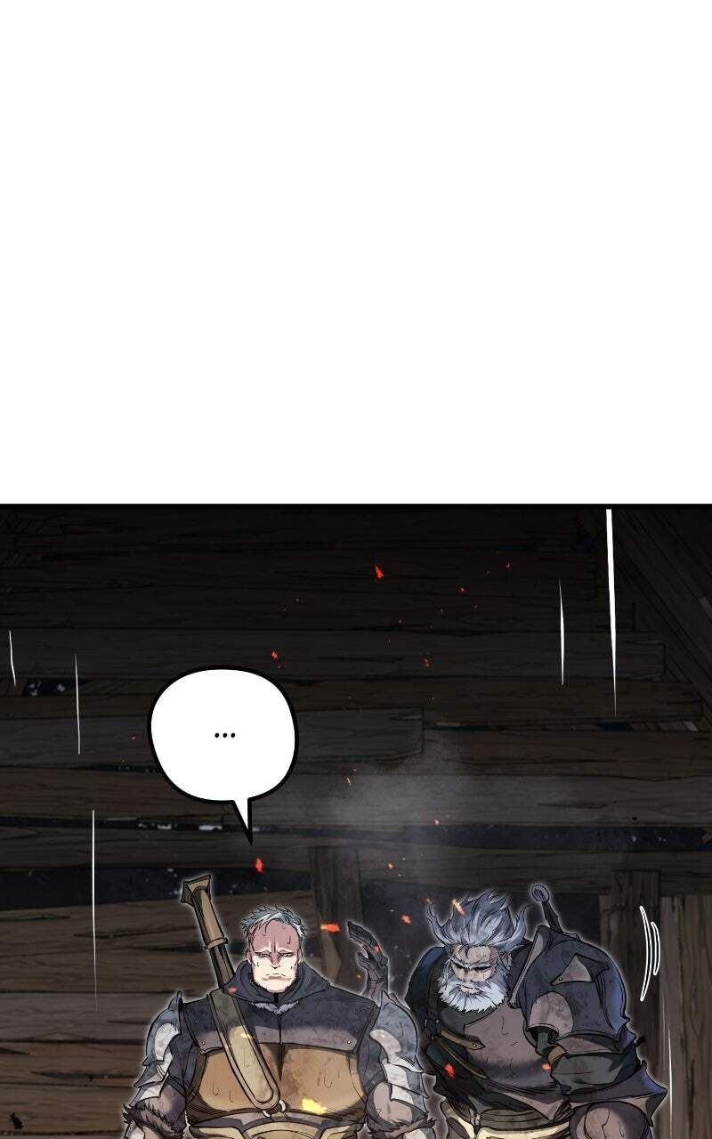 The Regressed Mercenary's Machinations Chapter 86 page 59 - 