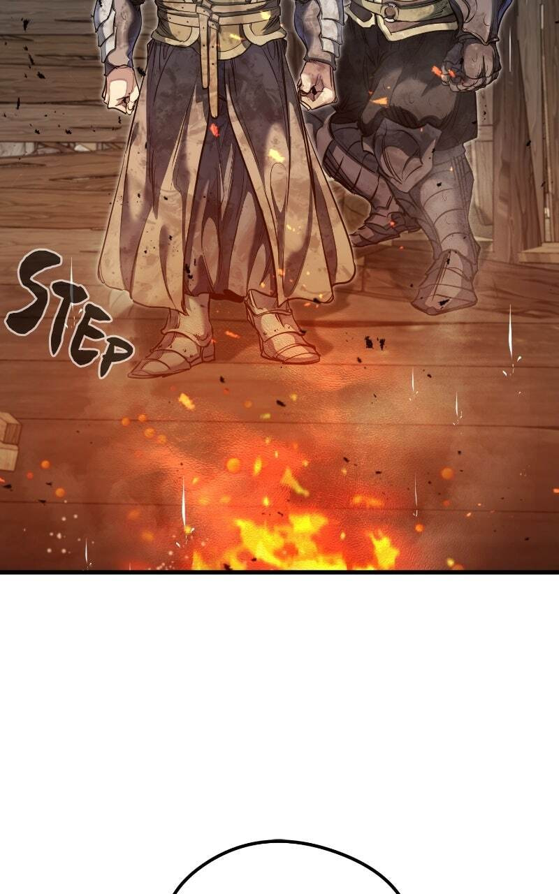 The Regressed Mercenary's Machinations Chapter 86 page 60 - 