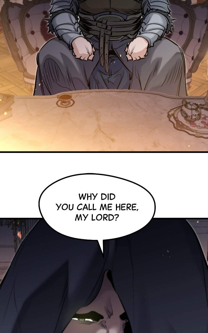 The Regressed Mercenary's Machinations Chapter 86 page 7 - 