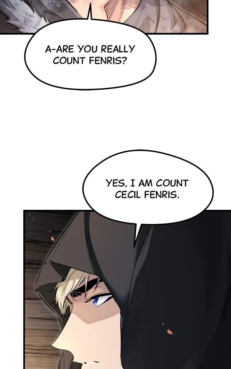 The Regressed Mercenary's Machinations Chapter 86 page 66 - 