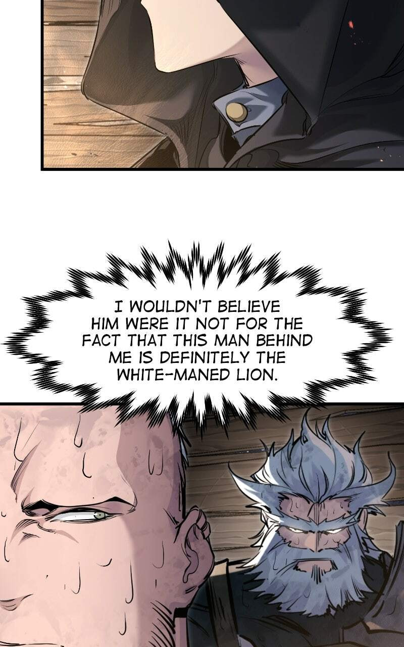 The Regressed Mercenary's Machinations Chapter 86 page 67 - 