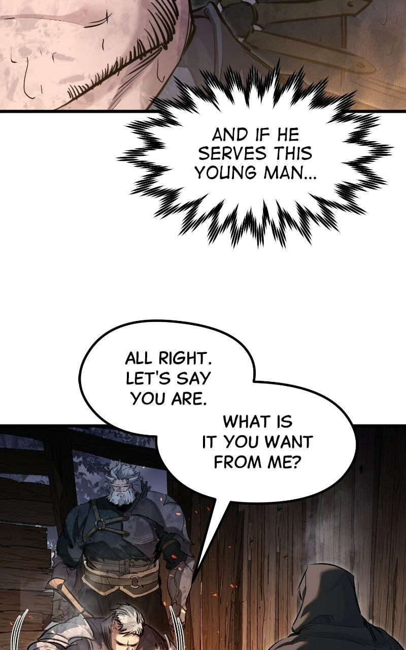The Regressed Mercenary's Machinations Chapter 86 page 68 - 