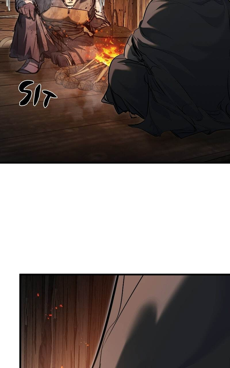 The Regressed Mercenary's Machinations Chapter 86 page 69 - 