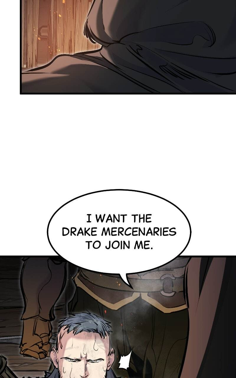 The Regressed Mercenary's Machinations Chapter 86 page 70 - 