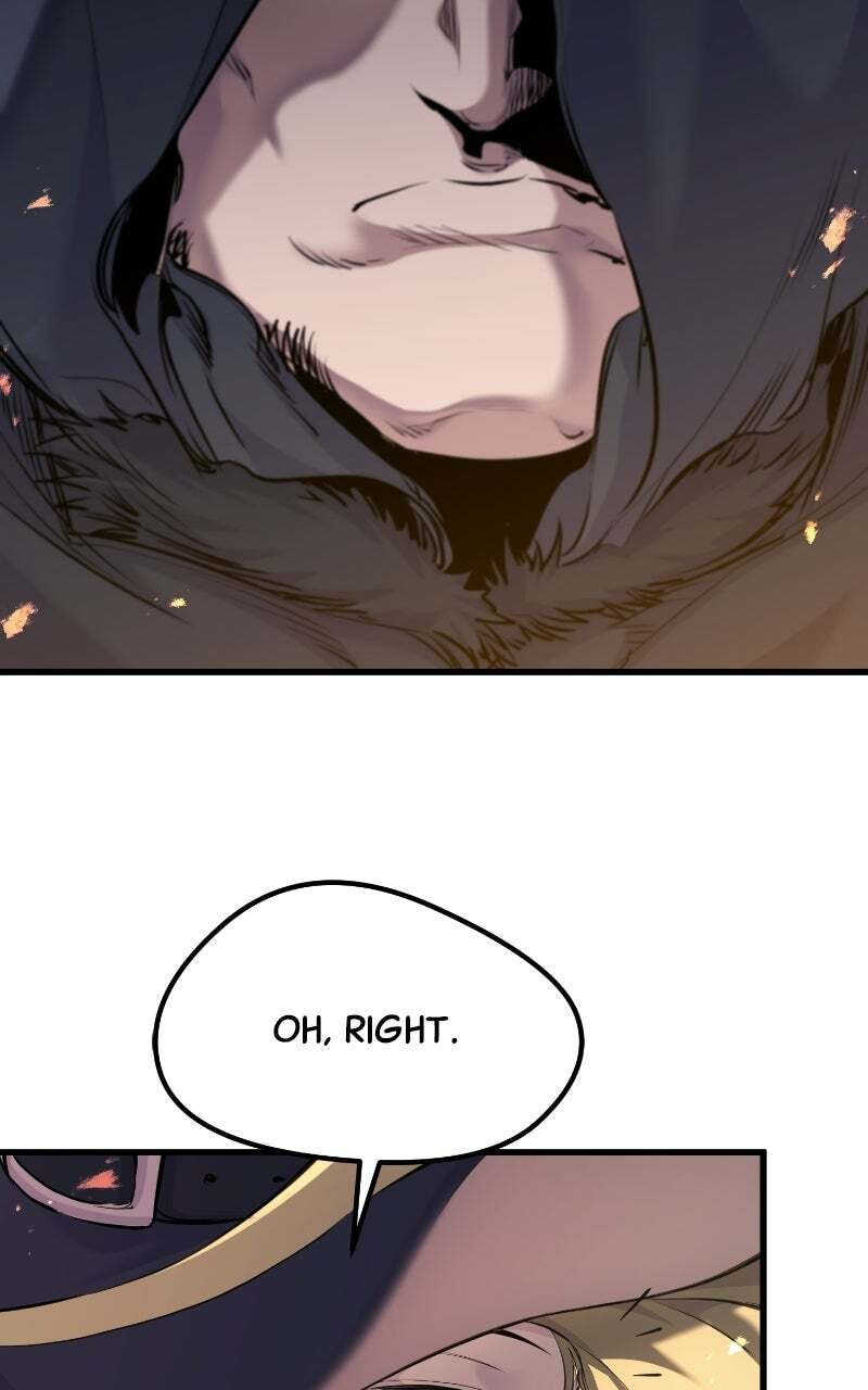 The Regressed Mercenary's Machinations Chapter 86 page 8 - 