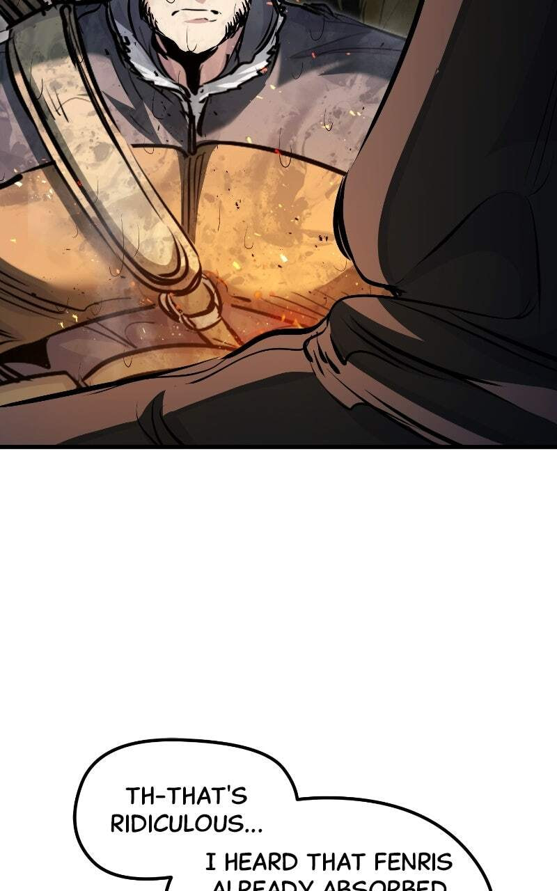 The Regressed Mercenary's Machinations Chapter 86 page 71 - 