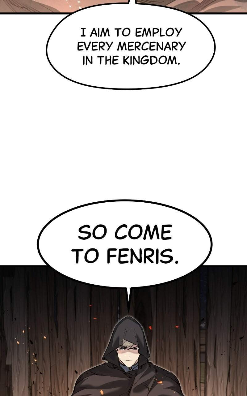 The Regressed Mercenary's Machinations Chapter 86 page 74 - 