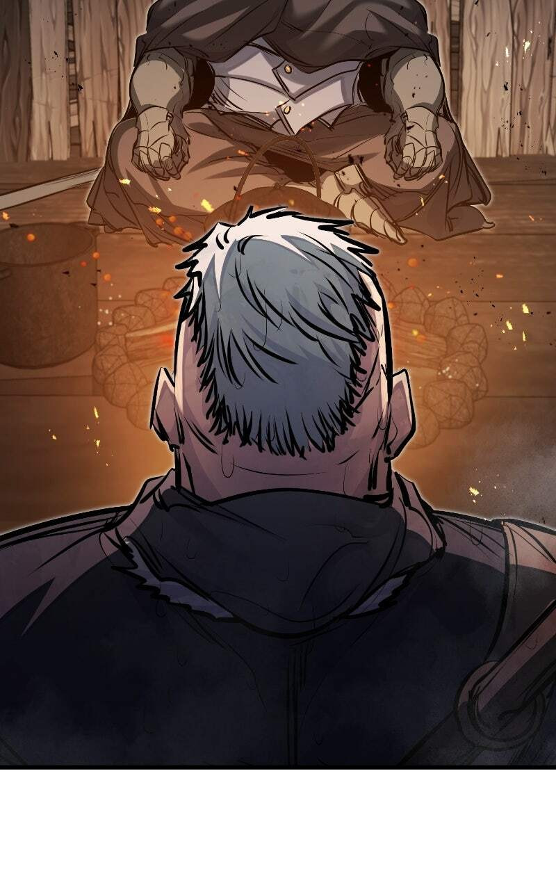 The Regressed Mercenary's Machinations Chapter 86 page 75 - 