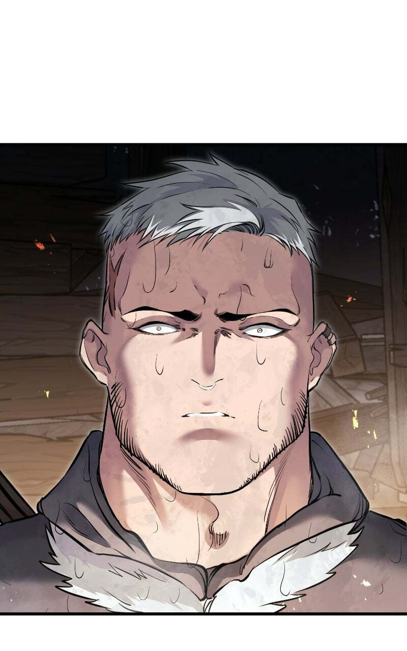 The Regressed Mercenary's Machinations Chapter 86 page 76 - 