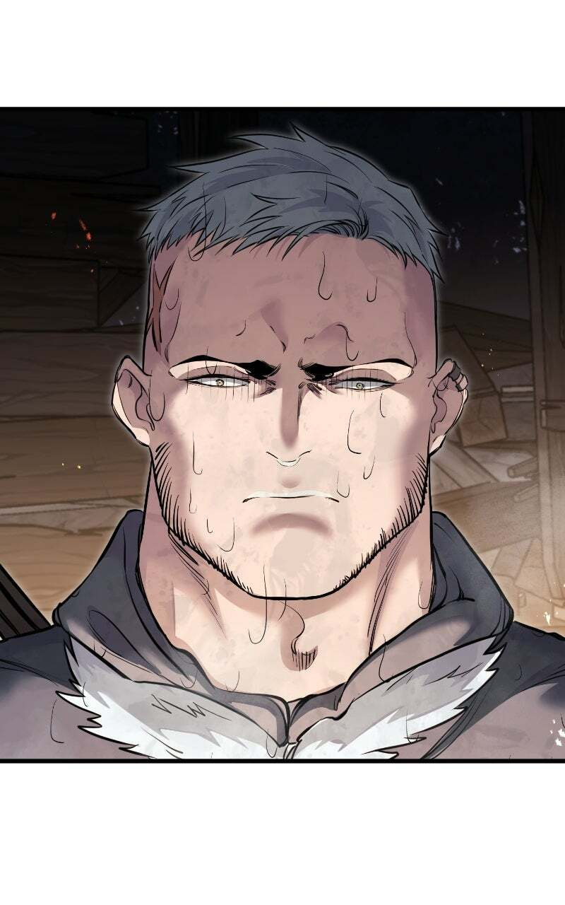 The Regressed Mercenary's Machinations Chapter 86 page 77 - 