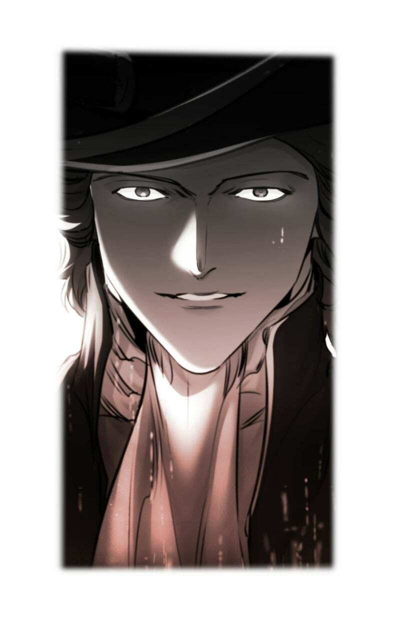 The Regressed Mercenary's Machinations Chapter 86 page 78 - 