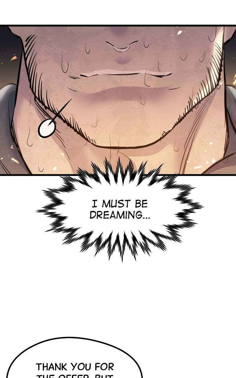 The Regressed Mercenary's Machinations Chapter 86 page 79 - 