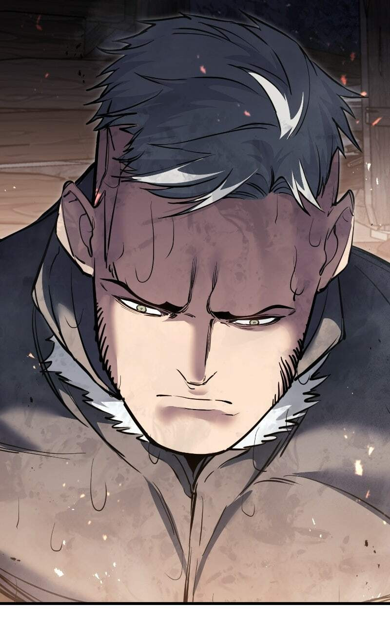 The Regressed Mercenary's Machinations Chapter 86 page 82 - 