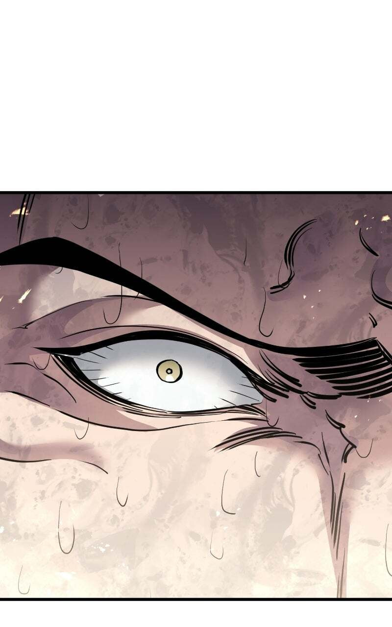 The Regressed Mercenary's Machinations Chapter 86 page 83 - 