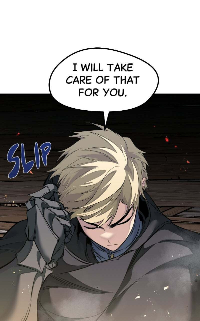 The Regressed Mercenary's Machinations Chapter 86 page 84 - 