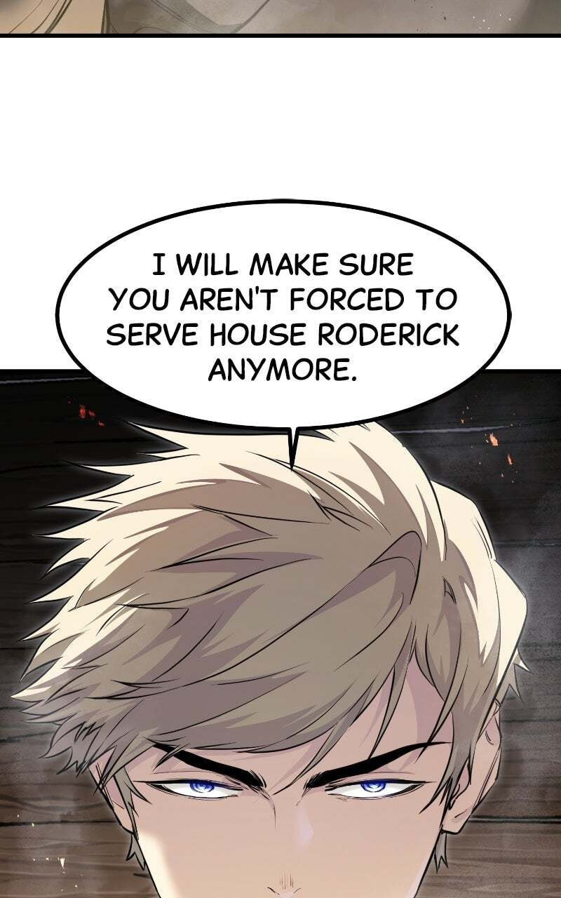 The Regressed Mercenary's Machinations Chapter 86 page 85 - 