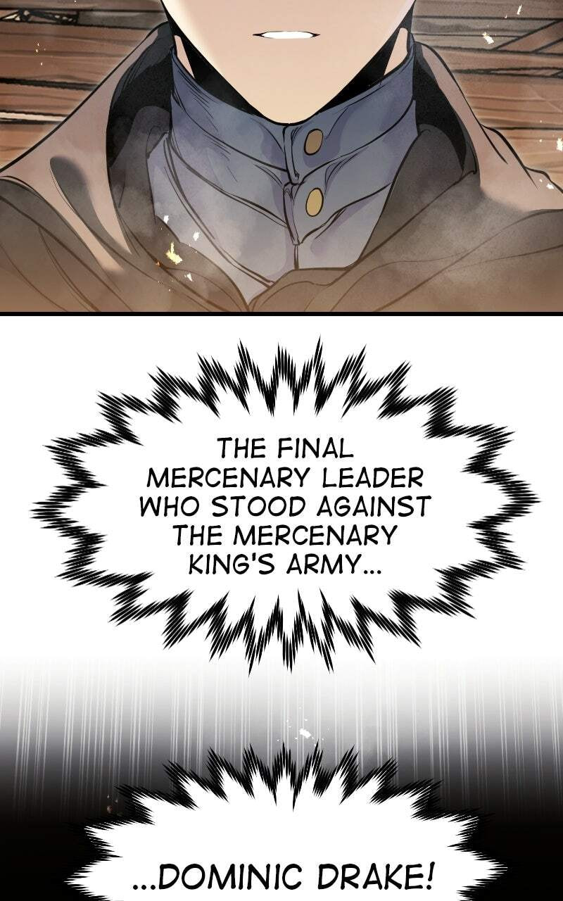 The Regressed Mercenary's Machinations Chapter 86 page 86 - 