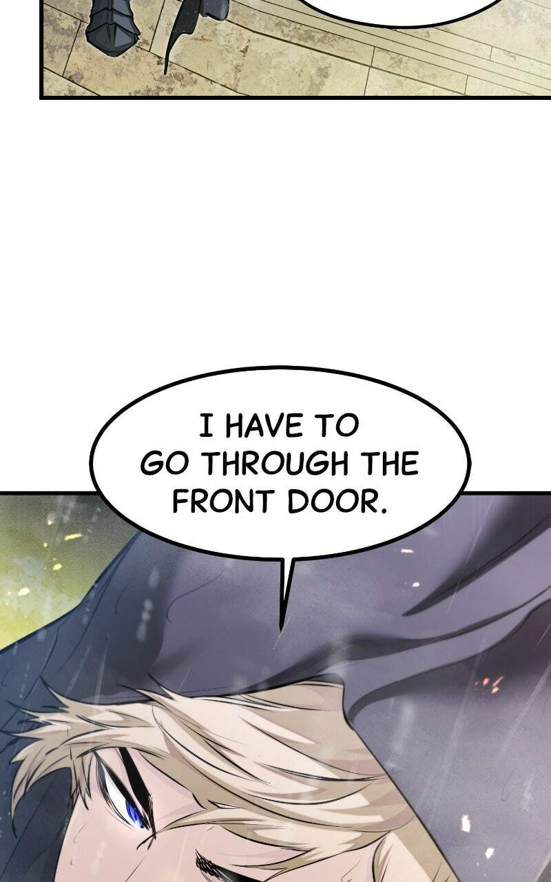 The Regressed Mercenary's Machinations Chapter 86 page 96 - 