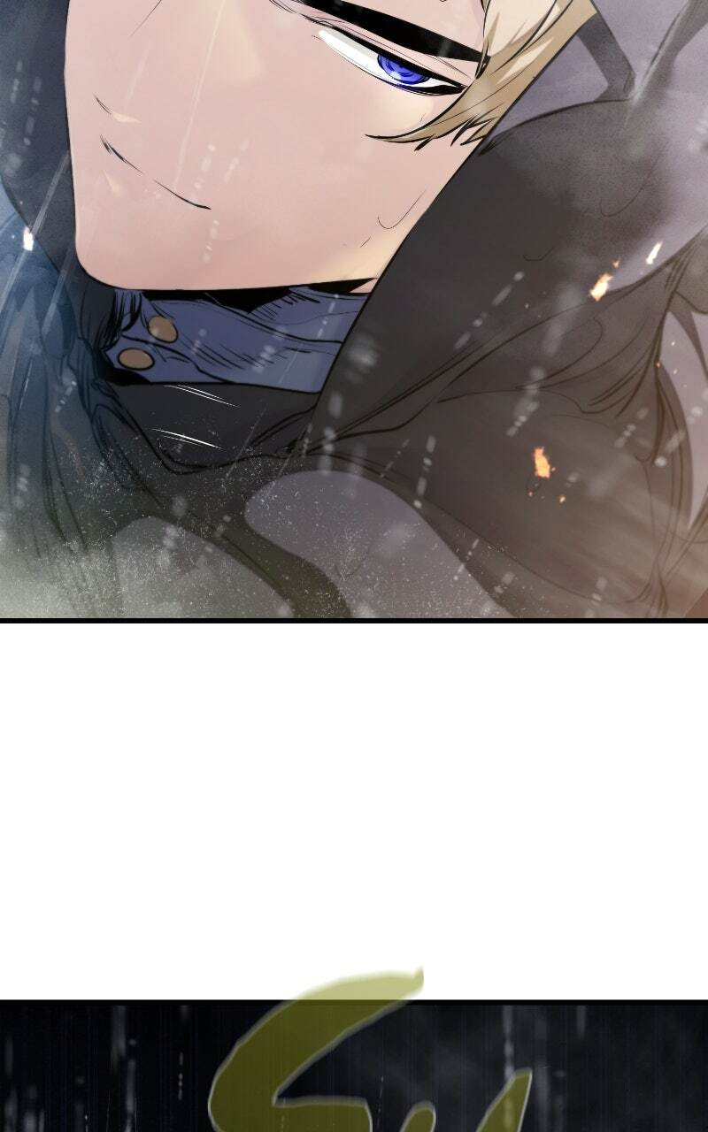 The Regressed Mercenary's Machinations Chapter 86 page 97 - 