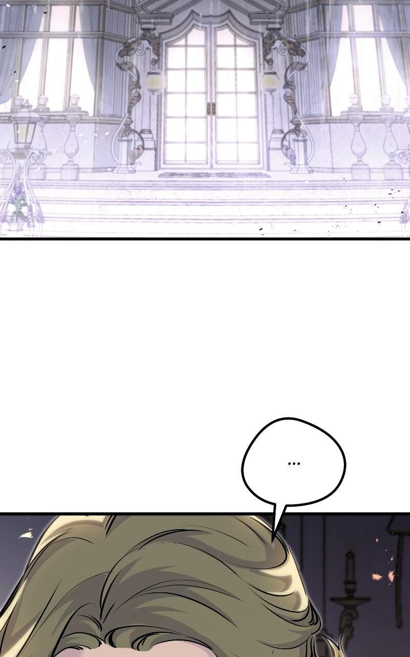 The Regressed Mercenary's Machinations Chapter 86 page 99 - 