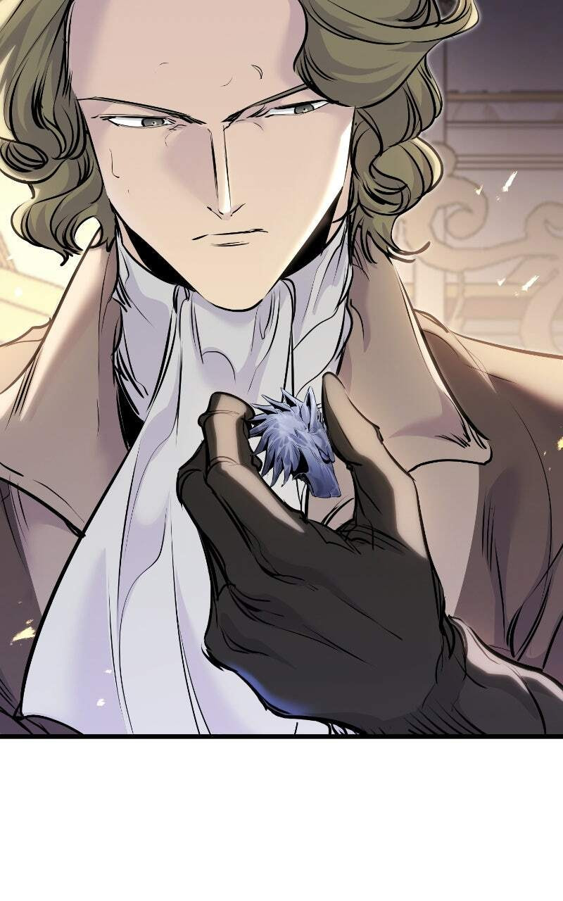 The Regressed Mercenary's Machinations Chapter 86 page 100 - 
