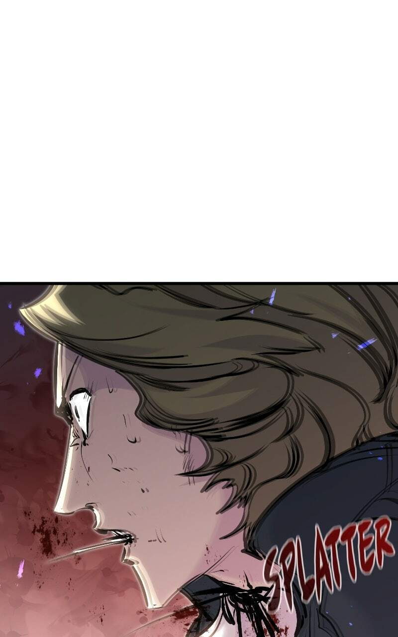 The Regressed Mercenary's Machinations Chapter 87 page 101 - 
