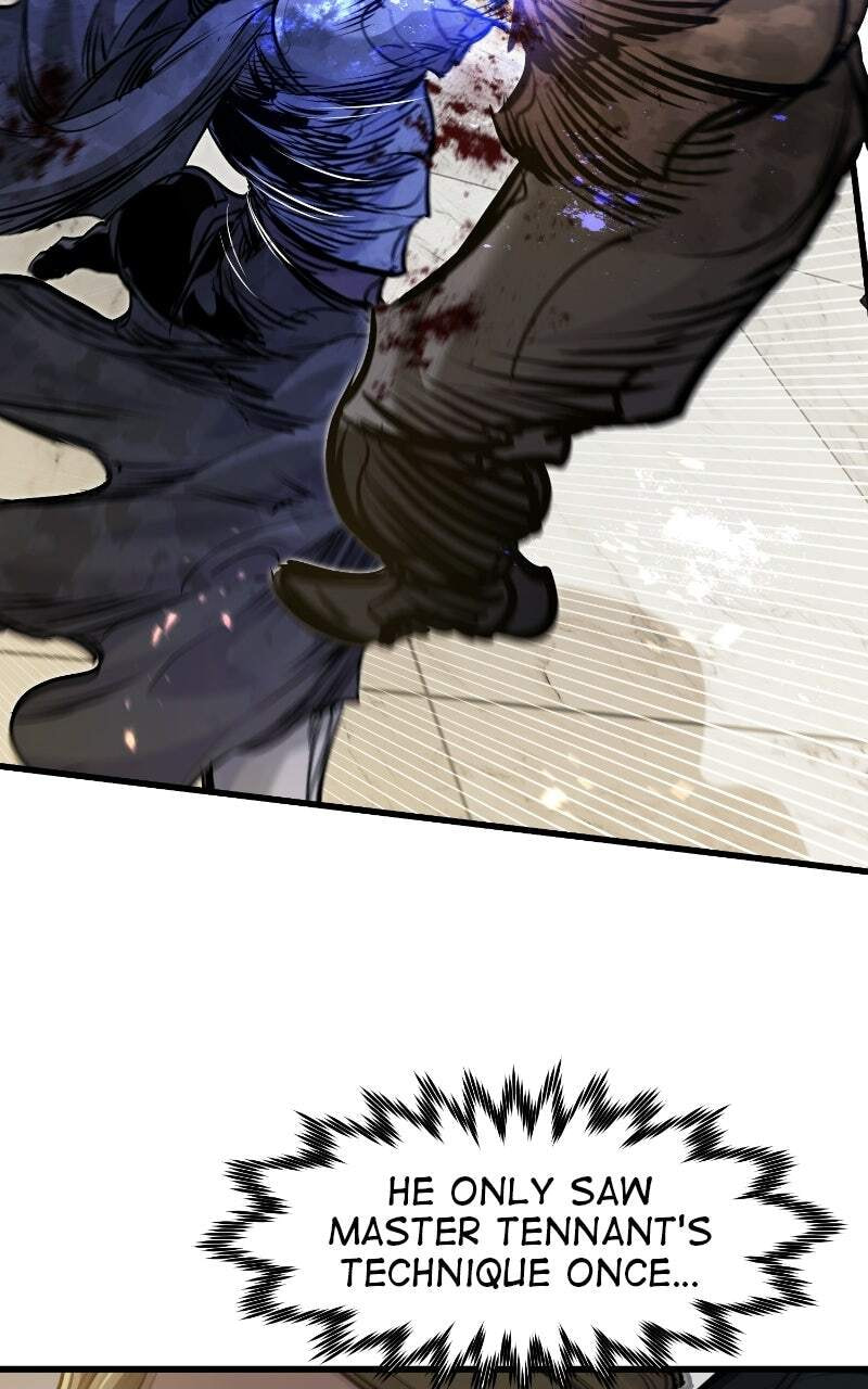 The Regressed Mercenary's Machinations Chapter 87 page 103 - 