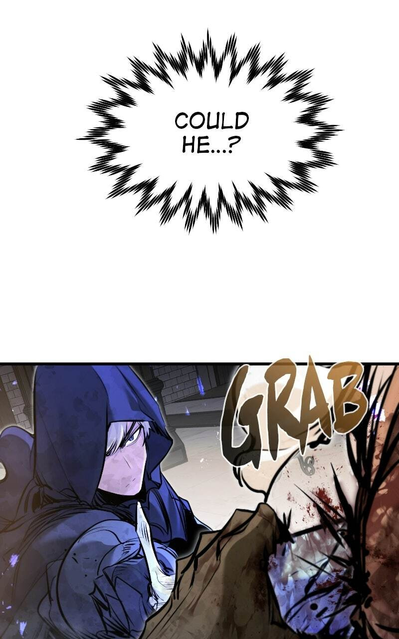The Regressed Mercenary's Machinations Chapter 87 page 105 - 