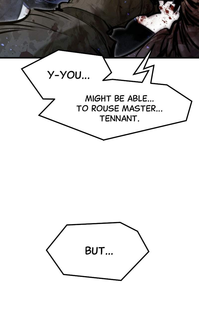 The Regressed Mercenary's Machinations Chapter 87 page 106 - 