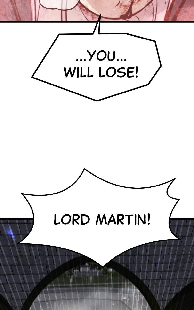 The Regressed Mercenary's Machinations Chapter 87 page 108 - 
